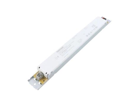 87500607 Zasilacz impulsowy, LED, 75W, 130218VDC, 350mA, 198264VAC, LC