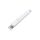 87500607 Zasilacz impulsowy, LED, 75W, 130218VDC, 350mA, 198264VAC, LC