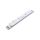 28000679 Zasilacz impulsowy, LED, 25W, 2050VDC, 100500mA, 198264VAC