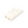 87500583 Zasilacz impulsowy, LED, 10W, 1014,2VDC, 700mA, 198264VAC, IP20