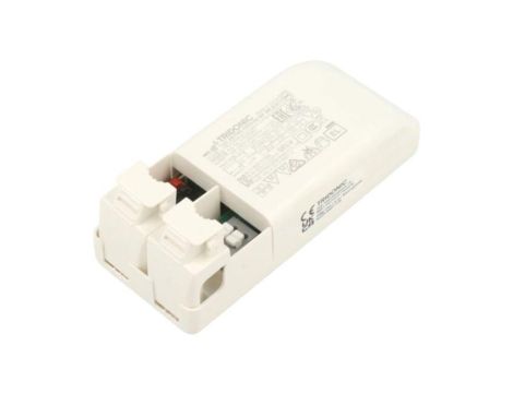 87500961 Zasilacz impulsowy, LED, 20W, 744VDC, 1001050mA, 198264VAC