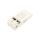 87500961 Zasilacz impulsowy, LED, 20W, 744VDC, 1001050mA, 198264VAC