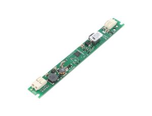 Zasilacz impulsowy, LED, 30W, 2042VDC, 700mA, 4650VDC, LMI, Output: 1 LMI G2 48V 350-700MA 20-42V DIM SLIM