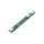 28001585 Zasilacz impulsowy, LED, 30W, 2042VDC, 700mA, 4650VDC, LMI, Output: 1