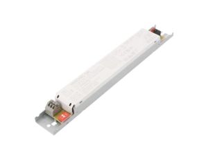 Zasilacz impulsowy, LED, 35W, 52121VDC, 200350mA, 198264VAC 28003376
