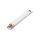 28003376 Zasilacz impulsowy, LED, 35W, 52121VDC, 200350mA, 198264VAC