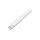 28000655 Zasilacz impulsowy, LED, 50W, 50140VDC, 100400mA, 198264VAC
