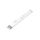 28001235 Zasilacz impulsowy, LED, 150W, 48VDC, 198264VAC, IP20, LCU, Output: 1