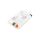 28000666 Zasilacz impulsowy, LED, 45W, 2550VDC, 5001400mA, 198264VAC