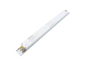 Zasilacz impulsowy, LED, 112W, 143320VDC, 350mA, 198264VAC, LC LC 112W 250-350MA FLEXC LP ADV