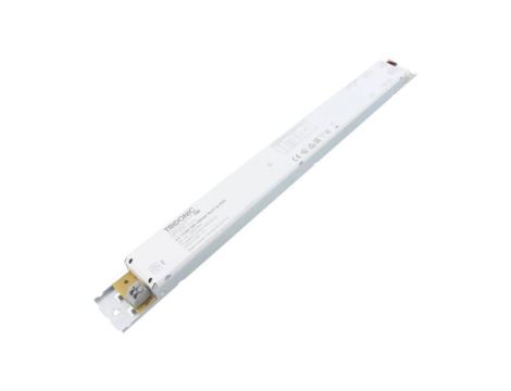 28002469 Zasilacz impulsowy, LED, 112W, 143320VDC, 350mA, 198264VAC, LC