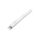28002469 Zasilacz impulsowy, LED, 112W, 143320VDC, 350mA, 198264VAC, LC