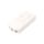 87500553 Zasilacz impulsowy, LED, 50W, 3043VDC, 1200mA, 198264VAC, IP20