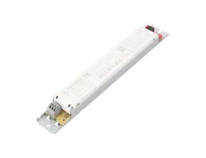 Zasilacz impulsowy, LED, 65W, 90210VDC, 200350mA, 198264VAC LC 65W 200-350MA 210V FLEXC LP SNC4