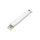 87500995 Zasilacz impulsowy, LED, 65W, 90210VDC, 200350mA, 198264VAC