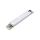 87501102 Zasilacz impulsowy, LED, 20W, 2767VDC, 200350mA, 198264VAC
