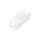 87500945 Zasilacz impulsowy, LED, 8W, 3042VDC, 200mA, 198264VAC, IP20
