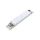 87500992 Zasilacz impulsowy, LED, 25W, 2570VDC, 200350mA, 198264VAC