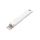 87500975 Zasilacz impulsowy, LED, 35W, 52121VDC, 200350mA, 198264VAC