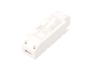 Zasilacz impulsowy, LED, 25W, 2236VDC, 700mA, 198264VAC, IP20 87500753
