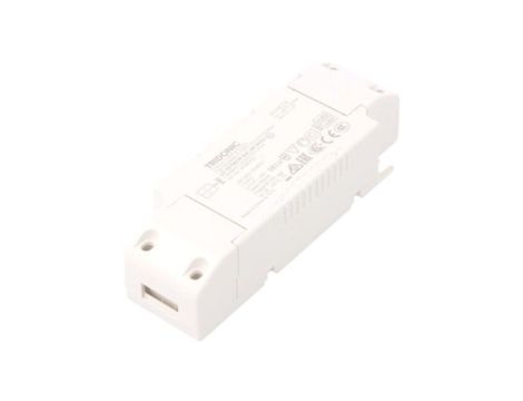 87500753 Zasilacz impulsowy, LED, 25W, 2236VDC, 700mA, 198264VAC, IP20