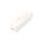 87500753 Zasilacz impulsowy, LED, 25W, 2236VDC, 700mA, 198264VAC, IP20