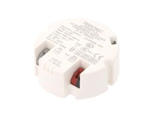 Zasilacz impulsowy, LED, 32W, 2440VDC, 700800mA, 198264VAC LC 32/700-800/40 FLEXC R ADV2
