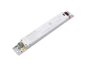 Zasilacz impulsowy, LED, 75W, 90216VDC, 350500mA, 198264VAC LC 75/350-500/216 FLEXCC LP SNC4 CCT