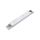 87501105 Zasilacz impulsowy, LED, 75W, 90216VDC, 350500mA, 198264VAC