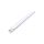28000659 Zasilacz impulsowy, LED, 75W, 40110VDC, 3501050mA, 198264VAC