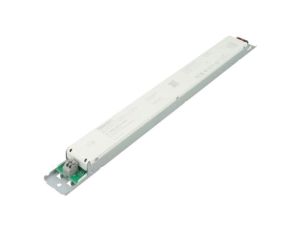 Zasilacz impulsowy, LED, 100W, 24VDC, 12504167mA, 198264VAC LC 100W 24V LP SNC2