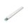 87501093 Zasilacz impulsowy, LED, 100W, 24VDC, 12504167mA, 198264VAC