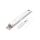 87500974 Zasilacz impulsowy, LED, 25W, 2570VDC, 200350mA, 198264VAC