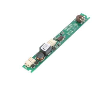 28000947 Zasilacz impulsowy, LED, 31,7W, 2042VDC, 350700mA, 4650VDC