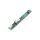 28000947 Zasilacz impulsowy, LED, 31,7W, 2042VDC, 350700mA, 4650VDC