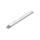 28000816 Zasilacz impulsowy, LED, 75W, 48VDC, 198264VAC, IP20, 360x30x21mm