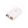 87500822 Zasilacz impulsowy, LED, 24W, 1139VDC, 2001050mA, 198264VAC