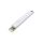 87500837 Zasilacz impulsowy, LED, 25W, 3672VDC, 350mA, 198264VAC, LC, 88