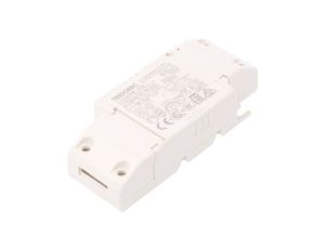Zasilacz impulsowy, LED, 7W, 3042VDC, 180mA, 198264VAC, IP20 87500944