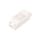 87500944 Zasilacz impulsowy, LED, 7W, 3042VDC, 180mA, 198264VAC, IP20