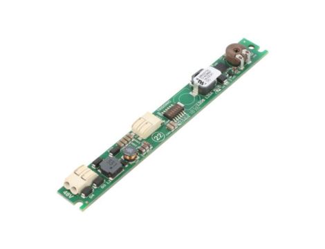 28000730 Zasilacz impulsowy, LED, 14W, 320VDC, 350700mA, 4650VDC, LMI