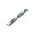 28000730 Zasilacz impulsowy, LED, 14W, 320VDC, 350700mA, 4650VDC, LMI