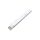 28000683 Zasilacz impulsowy, LED, 75W, 40110VDC, 3501050mA, 198264VAC