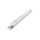 28002474 Zasilacz impulsowy, LED, 57W, 2054VDC, 1050mA, 198264VAC, LC