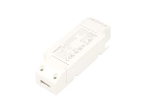 Zasilacz impulsowy, LED, 25W, 4260VDC, 600mA, 198264VAC, IP20 LC 25/600/42 FIXC SR SNC2