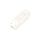 87500752 Zasilacz impulsowy, LED, 25W, 4260VDC, 600mA, 198264VAC, IP20