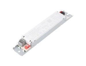 Zasilacz impulsowy, LED, 19W, 2054VDC, 200350mA, 198264VAC LC 19/200-350/54 FLEXC LP SNC4
