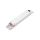 28004120 Zasilacz impulsowy, LED, 19W, 2054VDC, 200350mA, 198264VAC