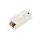 87501084 Zasilacz impulsowy, LED, 36W, 2442VDC, 700850mA, 198264VAC