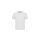 T-Shirt roboczy koszulka BHP 100 Bawełna 150g Biały Rozmiar XXXL